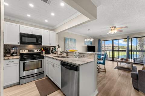 85 S Driftwood Bay #Unit 231, Miramar Beach FL - photo 6 of 30