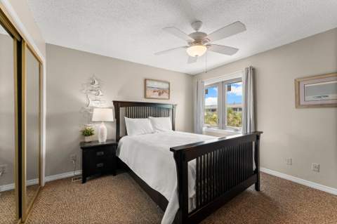 85 S Driftwood Bay #Unit 231, Miramar Beach FL - photo 18 of 30
