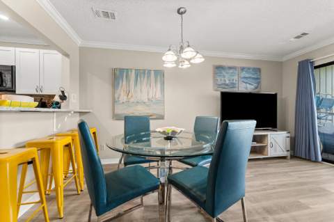 85 S Driftwood Bay #Unit 231, Miramar Beach FL - photo 8 of 30