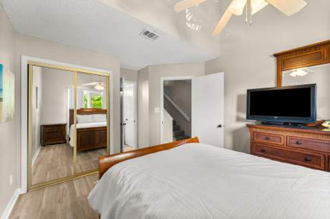 85 S Driftwood Bay #Unit 231, Miramar Beach FL - photo 16 of 30