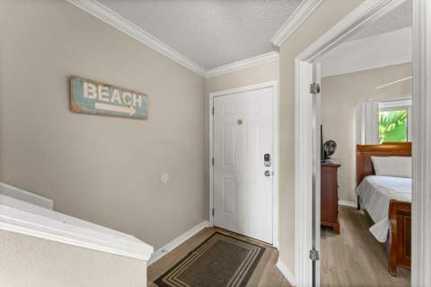 85 S Driftwood Bay #Unit 231, Miramar Beach FL - photo 20 of 30