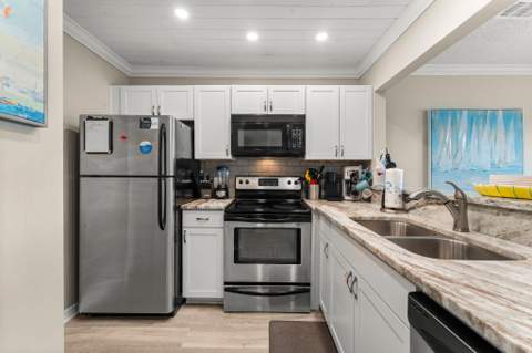 85 S Driftwood Bay #Unit 231, Miramar Beach FL - photo 7 of 30