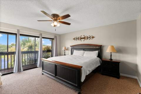 85 S Driftwood Bay #Unit 231, Miramar Beach FL - photo 10 of 30