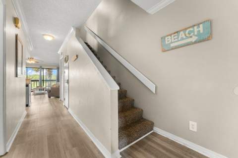 85 S Driftwood Bay #Unit 231, Miramar Beach FL - photo 22 of 30