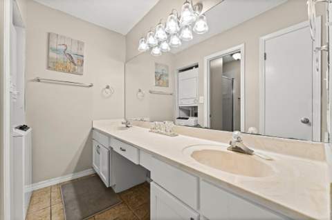 85 S Driftwood Bay #Unit 231, Miramar Beach FL - photo 17 of 30