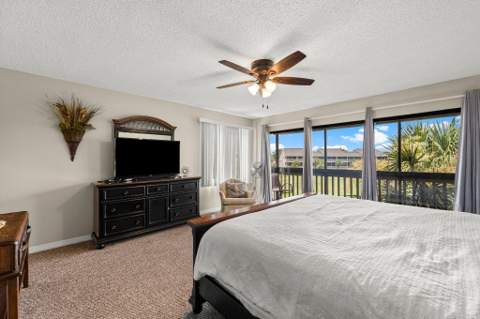 85 S Driftwood Bay #Unit 231, Miramar Beach FL - photo 11 of 30