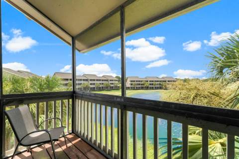 85 S Driftwood Bay #Unit 231, Miramar Beach FL - photo 21 of 30