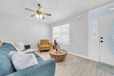 119 Red Bay Court, Santa Rosa Beach FL - photo 7 of 36