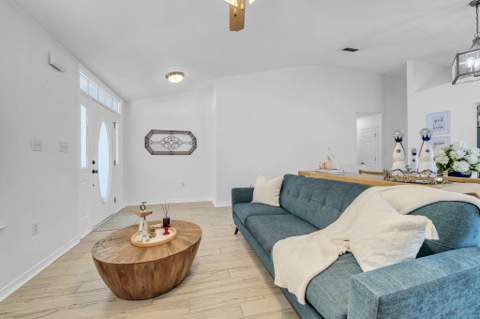 119 Red Bay Court, Santa Rosa Beach FL - photo 9 of 36