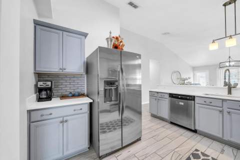 119 Red Bay Court, Santa Rosa Beach FL - photo 20 of 36
