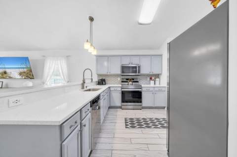 119 Red Bay Court, Santa Rosa Beach FL - photo 18 of 36