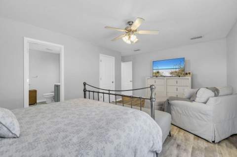 119 Red Bay Court, Santa Rosa Beach FL - photo 22 of 36