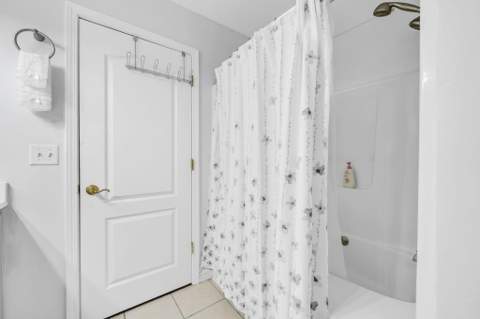 119 Red Bay Court, Santa Rosa Beach FL - photo 24 of 36