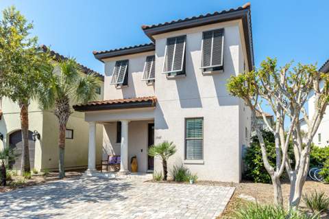1967 Baytowne Loop, Miramar Beach FL - photo 6 of 55