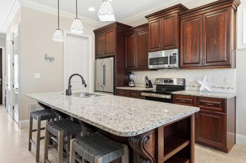 1967 Baytowne Loop, Miramar Beach FL - photo 11 of 55
