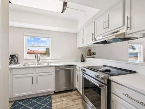 909 Santa Rosa Boulevard #530, Fort Walton Beach FL - photo 8 of 60