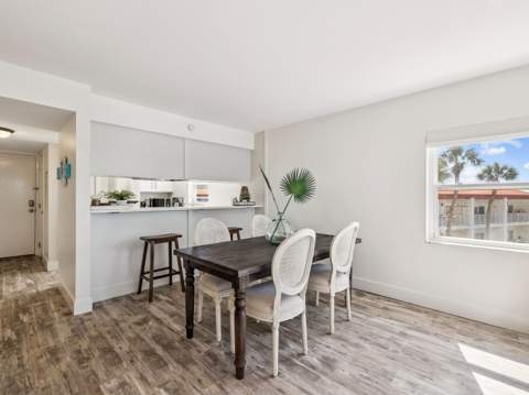 909 Santa Rosa Boulevard #530, Fort Walton Beach FL - photo 12 of 60