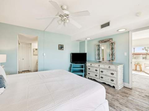 909 Santa Rosa Boulevard #530, Fort Walton Beach FL - photo 17 of 60