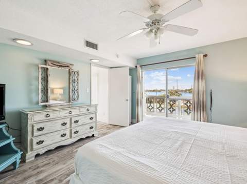 909 Santa Rosa Boulevard #530, Fort Walton Beach FL - photo 18 of 60