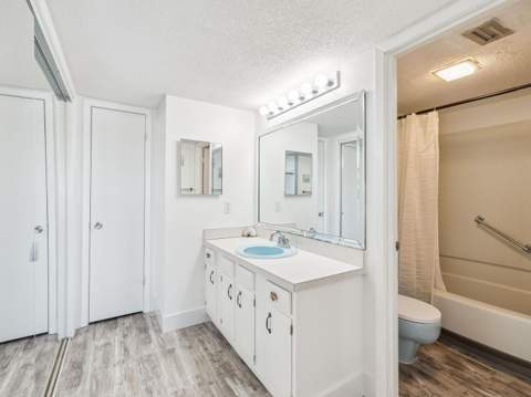 909 Santa Rosa Boulevard #530, Fort Walton Beach FL - photo 19 of 60