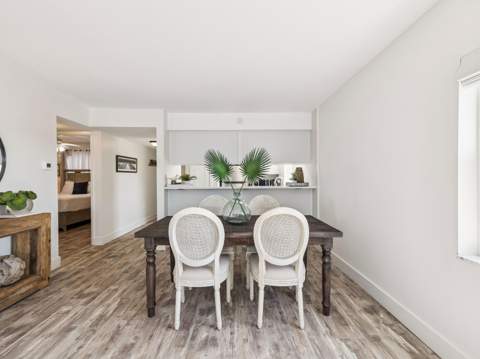 909 Santa Rosa Boulevard #530, Fort Walton Beach FL - photo 21 of 60