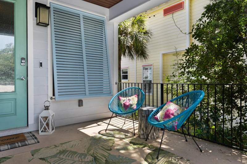 3 bedroom Detached Single Family at 186 Ventana Boulevard, Ventana Dunes, Santa Rosa Beach — photo 5