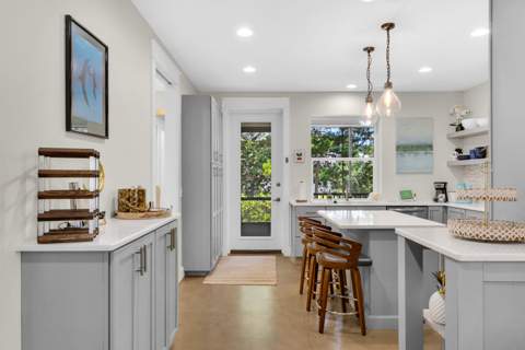186 Ventana Boulevard, Santa Rosa Beach FL - photo 16 of 41
