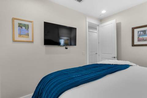186 Ventana Boulevard, Santa Rosa Beach FL - photo 21 of 41