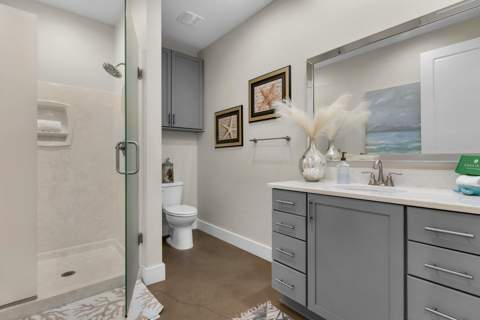 186 Ventana Boulevard, Santa Rosa Beach FL - photo 24 of 41