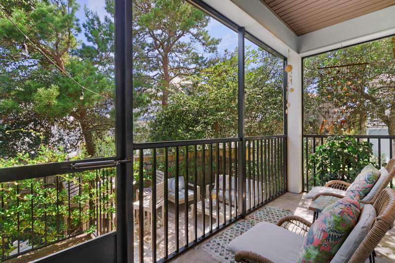 3 bedroom Detached Single Family at 186 Ventana Boulevard, Ventana Dunes, Santa Rosa Beach — photo 3