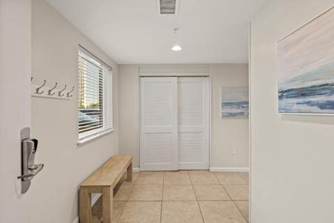 4701 Westwinds Drive ## 4701, Miramar Beach FL - photo 8 of 43
