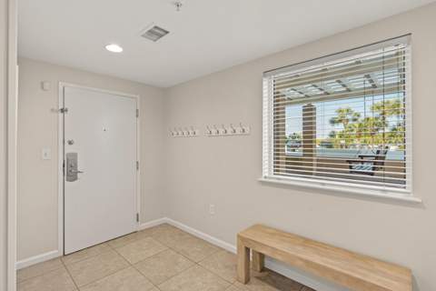 4701 Westwinds Drive ## 4701, Miramar Beach FL - photo 9 of 43