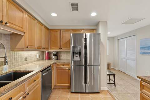 4701 Westwinds Drive ## 4701, Miramar Beach FL - photo 14 of 43