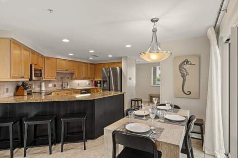 4701 Westwinds Drive ## 4701, Miramar Beach FL - photo 16 of 43