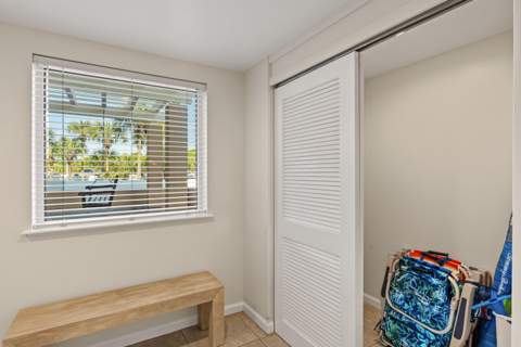 4701 Westwinds Drive ## 4701, Miramar Beach FL - photo 10 of 43