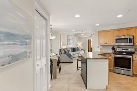 4701 Westwinds Drive ## 4701, Miramar Beach FL - photo 11 of 43