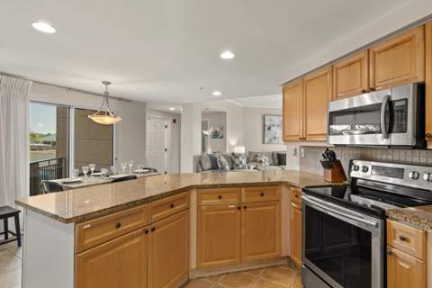 4701 Westwinds Drive ## 4701, Miramar Beach FL - photo 13 of 43