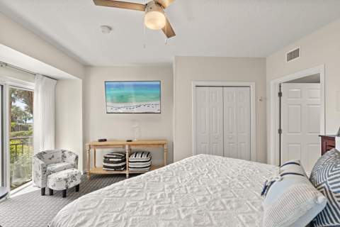 4701 Westwinds Drive ## 4701, Miramar Beach FL - photo 24 of 43