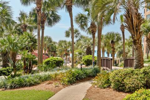 4701 Westwinds Drive ## 4701, Miramar Beach FL - photo 6 of 43