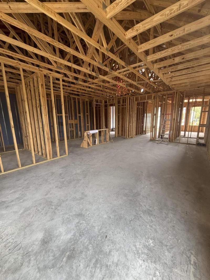 2 bedroom Townhouse at 450 A Suwannee Drive ##20A, Watersound Origins, Watersound — photo 4