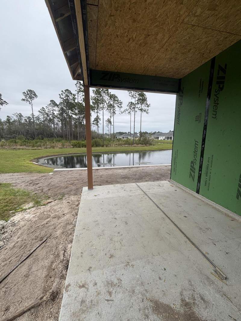 2 bedroom Townhouse at 450 A Suwannee Drive ##20A, Watersound Origins, Watersound — photo 5