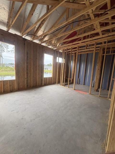 450 A Suwannee Drive ##20A, Watersound FL - photo 7 of 39