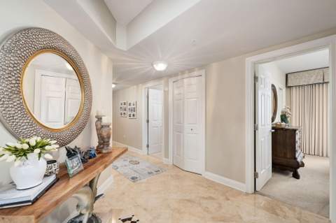 1 Beach Club Drive #Unit 1401, Miramar Beach FL - photo 9 of 38