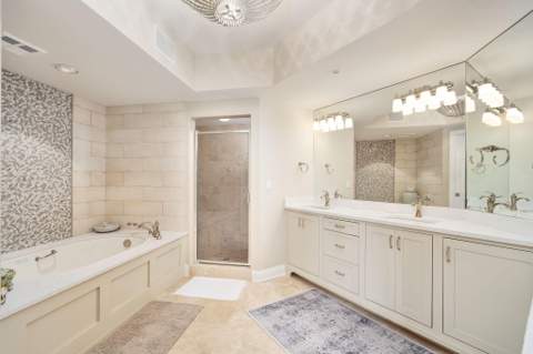 1 Beach Club Drive #Unit 1401, Miramar Beach FL - photo 23 of 38