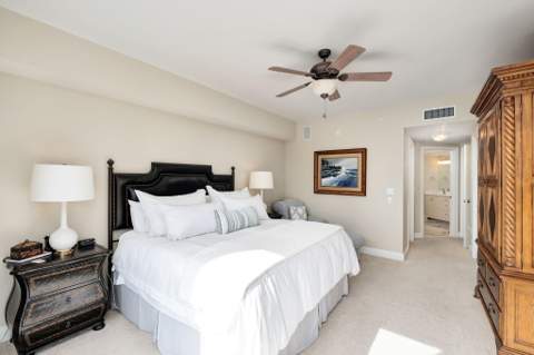 1 Beach Club Drive #Unit 1401, Miramar Beach FL - photo 21 of 38