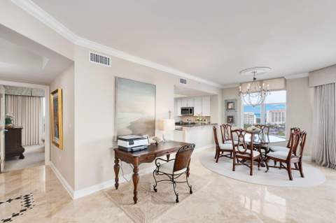 1 Beach Club Drive #Unit 1401, Miramar Beach FL - photo 8 of 38