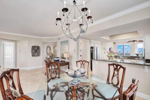 1 Beach Club Drive #Unit 1401, Miramar Beach FL - photo 11 of 38