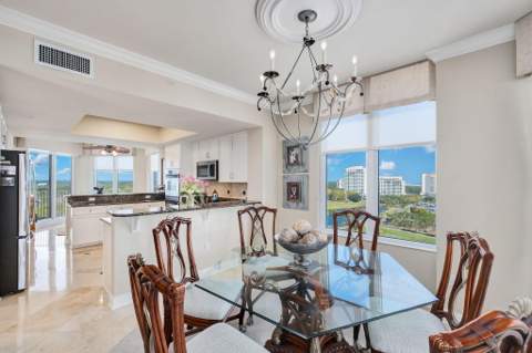 1 Beach Club Drive #Unit 1401, Miramar Beach FL - photo 12 of 38
