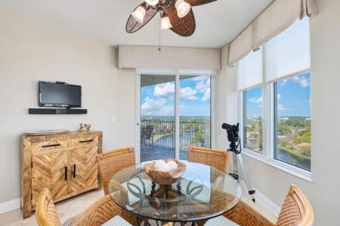 1 Beach Club Drive #Unit 1401, Miramar Beach FL - photo 16 of 38