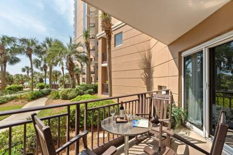 4701 Westwinds Drive ## 4701, Miramar Beach FL - photo 21 of 43